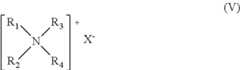 Figure US10071040-20180911-C00014