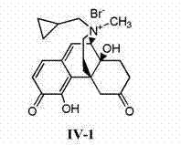 Figure 51797DEST_PATH_IMAGE018