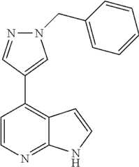 Figure US11744832-20230905-C00187