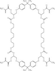 Figure US08129446-20120306-C00005