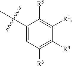 Figure US10206894-20190219-C00079