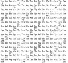 Figure 105132493-A0202-12-0106-175