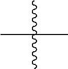 Figure US09808528-20171107-C00033