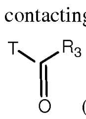 Figure imgf000009_0002