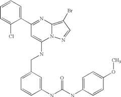 Figure US07119200-20061010-C04250