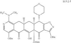 Figure US10913712-20210209-C00407