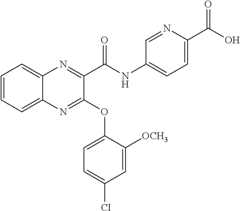Figure US09783501-20171010-C00108