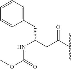 Figure US09127021-20150908-C00542