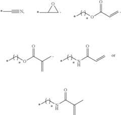 Figure US11398641-20220726-C00181