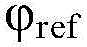 Figure BDA0002974256180000111