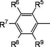 Figure JPOXMLDOC01-appb-C000072