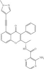 Figure US10253047-20190409-C00507