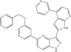 Figure US10206909-20190219-C00572