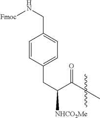 Figure US09127021-20150908-C00162