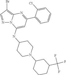 Figure US08580782-20131112-C04899