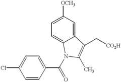 Figure US06359182-20020319-C00075