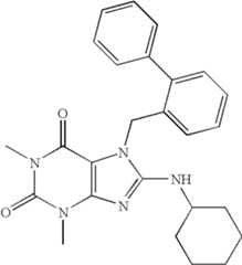 Figure US07531544-20090512-C00152