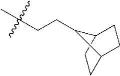 Figure US10361381-20190723-C01560