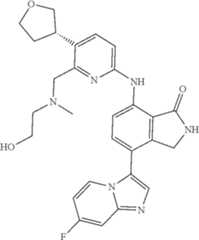 Figure US11078201-20210803-C00876
