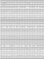 Figure imgf001302_0001