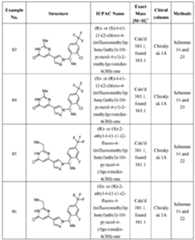 Figure imgf000095_0001