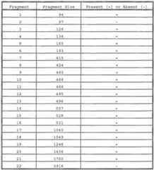 Figure imgf000041_0001