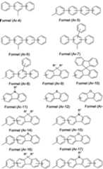 Figure imgf000126_0001