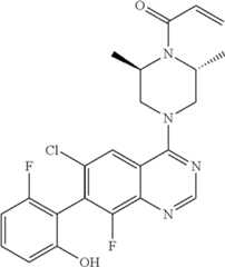 Figure US10246424-20190402-C00669