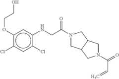 Figure US09227978-20160105-C00281