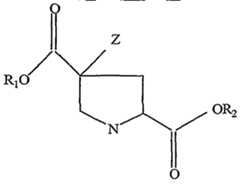 Figure imgf000044_0001