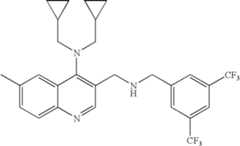 Figure US08604055-20131210-C00605