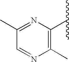 Figure US07608618-20091027-C00123