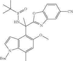 Figure US09056874-20150616-C00463