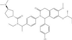 Figure US08440693-20130514-C00406