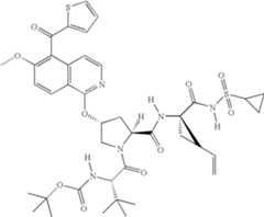 Figure US07915291-20110329-C00360