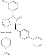 Figure US06492408-20021210-C00119