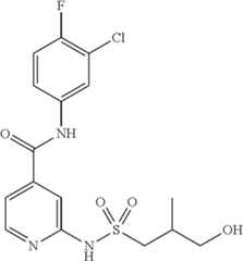 Figure US09765050-20170919-C00153