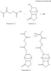 Figure US08367296-20130205-C00096