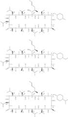 Figure US10647747-20200512-C00076