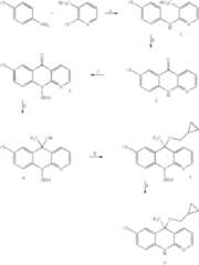 Figure US06593337-20030715-C00020