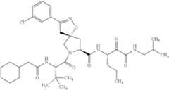 Figure US07964624-20110621-C00259