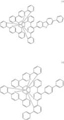 Figure US11569458-20230131-C00122