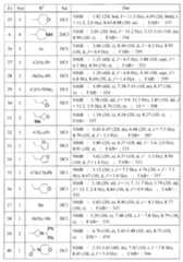 Figure 112009054559348-PCT00046