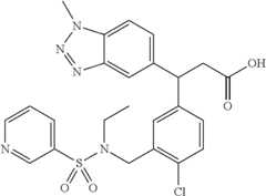 Figure US10144731-20181204-C00513