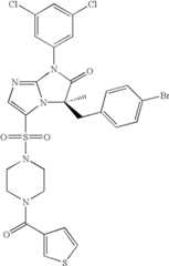 Figure US06492408-20021210-C00220