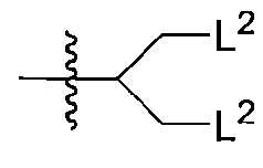 Figure 111101514-A0305-12-0059-46