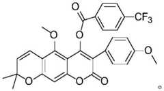 Figure FDA0002757888800000011