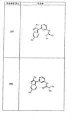 Figure G05845025220070629D001811