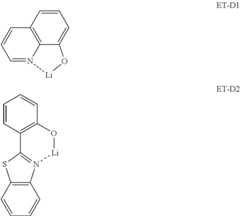 Figure US12089487-20240910-C00189