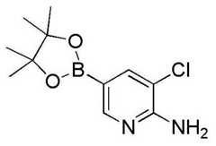 Figure BDA0001402557760000832